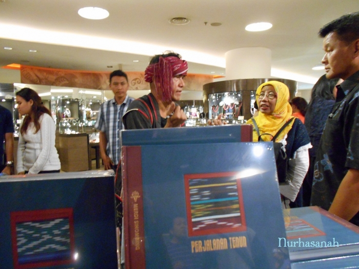 1407859430139984273 1407859430139984273