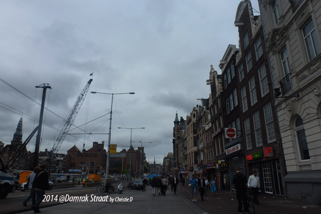 14079082122083836320 14079082122083836320