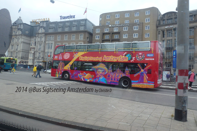 1407908365129872234 1407908365129872234