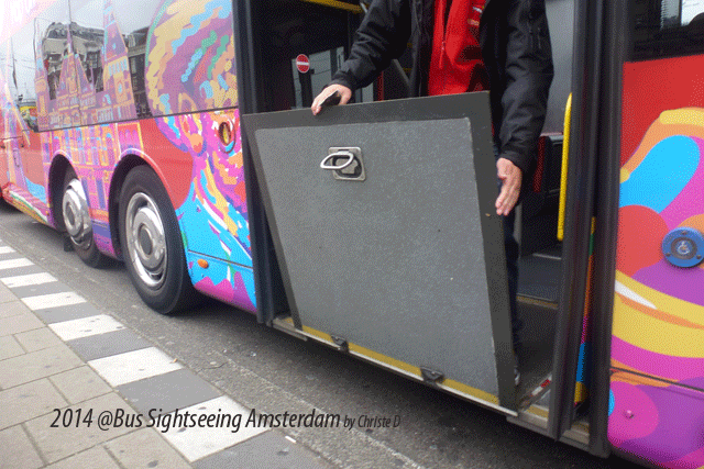 14079084251300494680 14079084251300494680