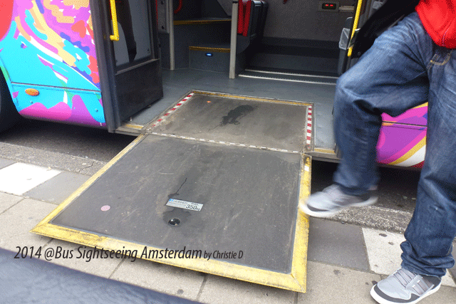 14079084631751803354 14079084631751803354