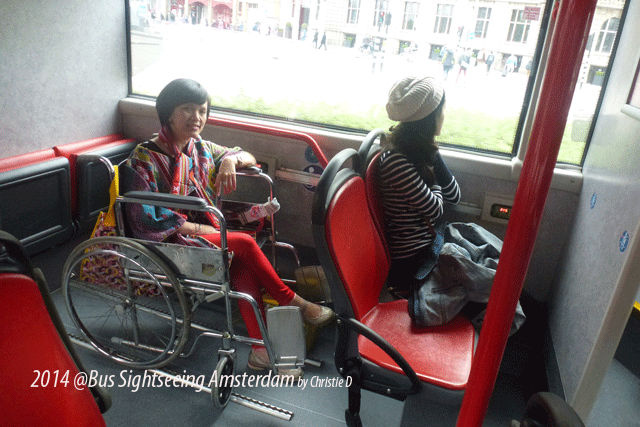 1407908508961698332 1407908508961698332