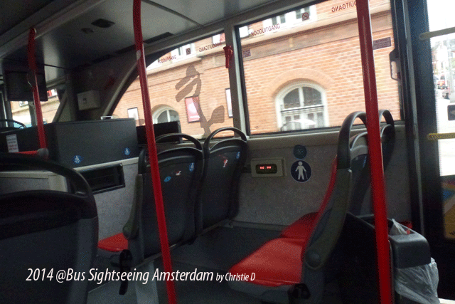 1407908563231244976 1407908563231244976