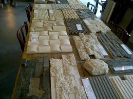 1407937566613582073 1407937566613582073