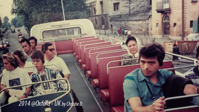 1407993012984804754 1407993012984804754