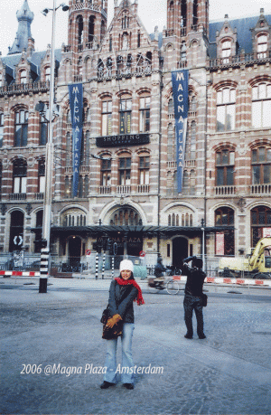 1407993517821632578 1407993517821632578