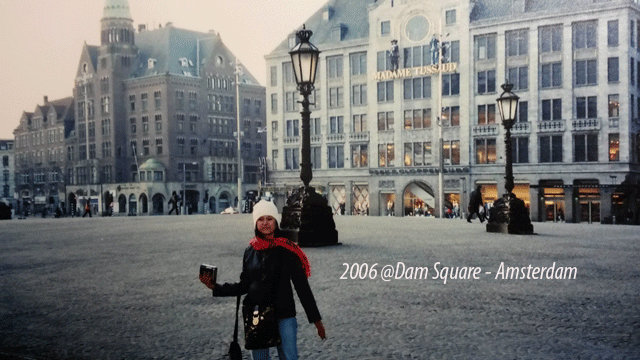 14079937661095722663 14079937661095722663