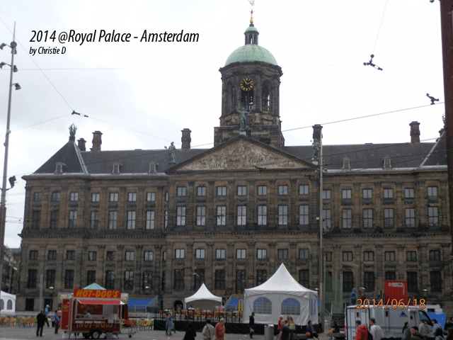 14079938181642562847 14079938181642562847