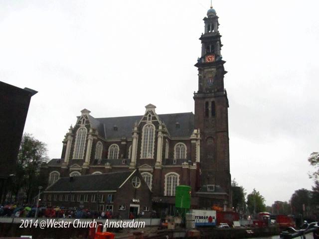 1407993895694225310 1407993895694225310