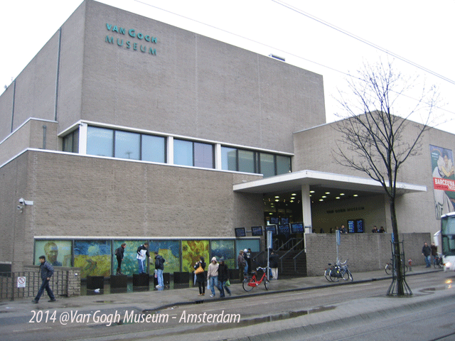 14079939731954139372 14079939731954139372