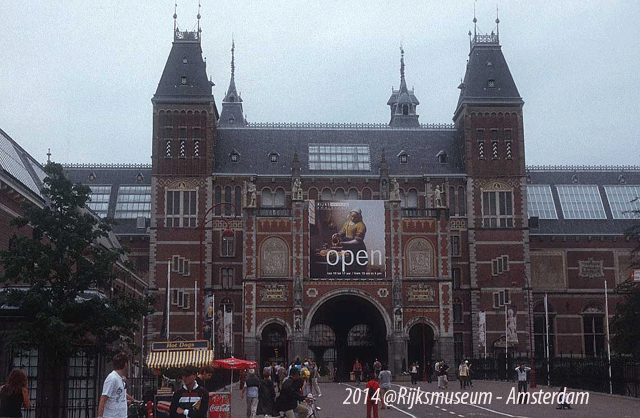 1407994016700167803 1407994016700167803