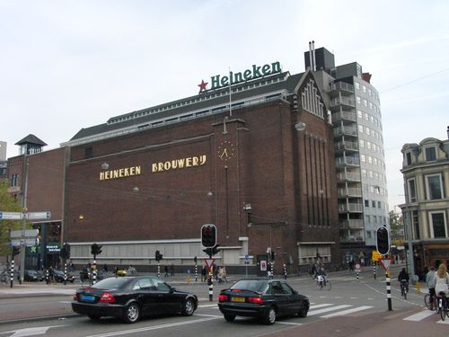 14079941091721918973 14079941091721918973