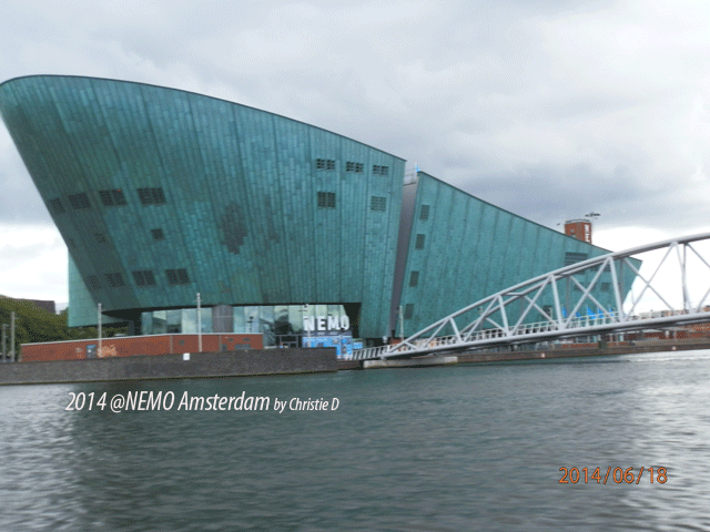 14079942401798436569 14079942401798436569