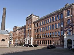 1407994417622511738 1407994417622511738