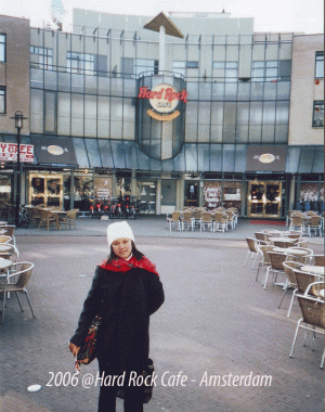 1407994963837569535 1407994963837569535