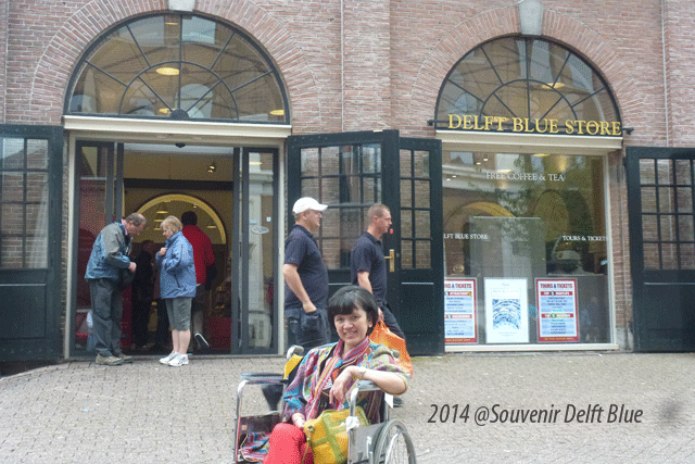 14079951072140601692 14079951072140601692