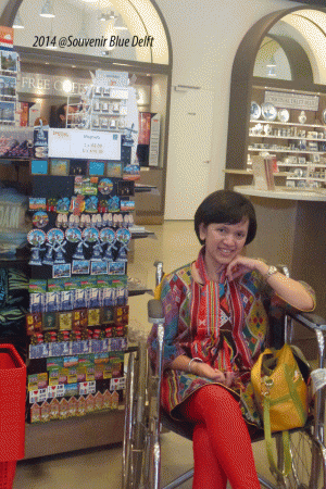 14079952581557649324 14079952581557649324