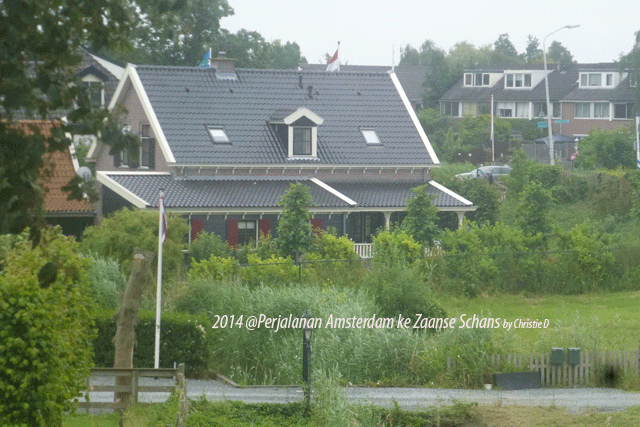 140805758763889864 140805758763889864