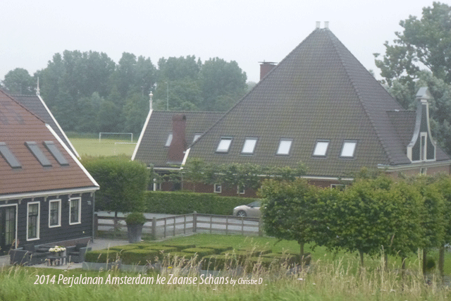 1408058014551306414 1408058014551306414