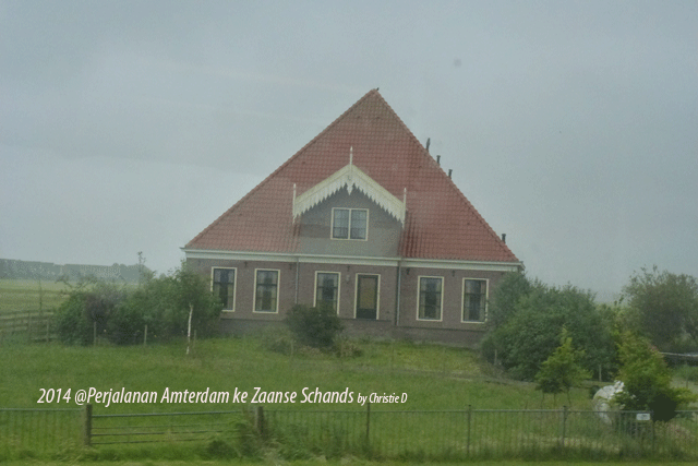 14080584201550978734 14080584201550978734