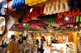 14080587311789512427 14080587311789512427