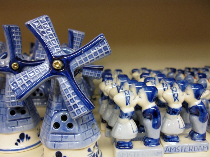 1408058947733919368 1408058947733919368