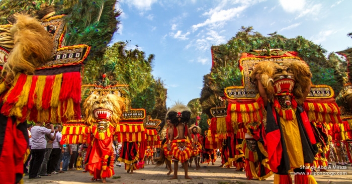 140819146823023175 140819146823023175