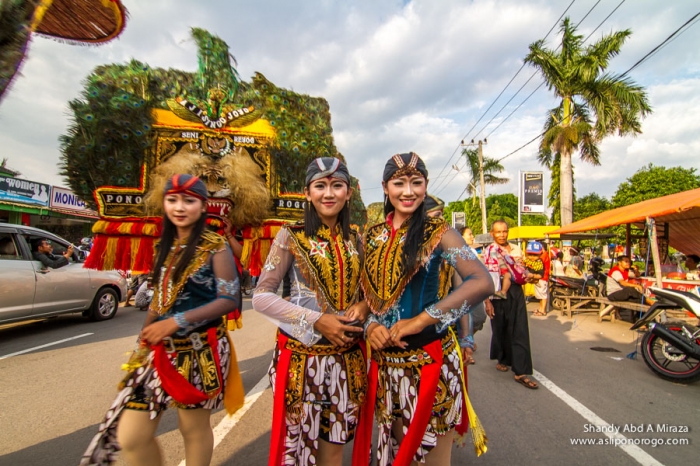 14081916461639297516 14081916461639297516