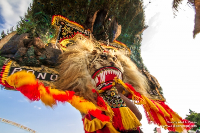 14081933051104025421 14081933051104025421