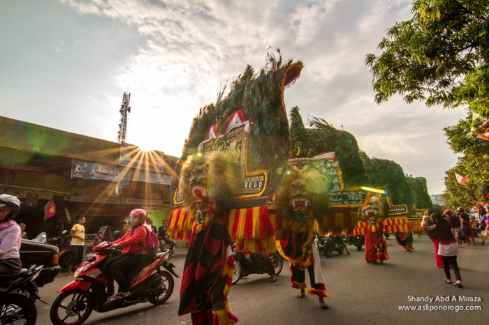 1408193406788715848 1408193406788715848