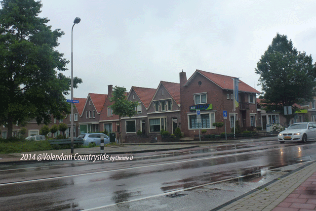 14083359431807067170 14083359431807067170