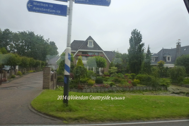 14083360431425530007 14083360431425530007