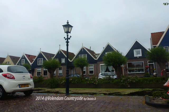 14083363851493286005 14083363851493286005