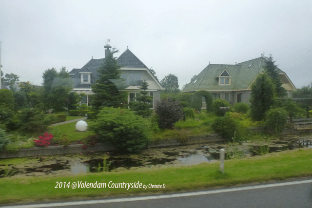 14083365461979926053 14083365461979926053