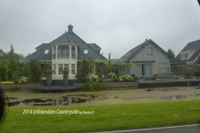 14083365861718694964 14083365861718694964