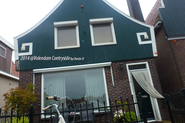 1408336642273688363 1408336642273688363