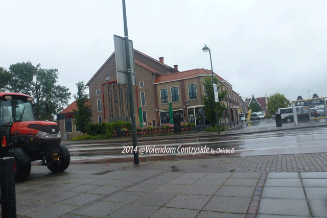 14083366991569259655 14083366991569259655