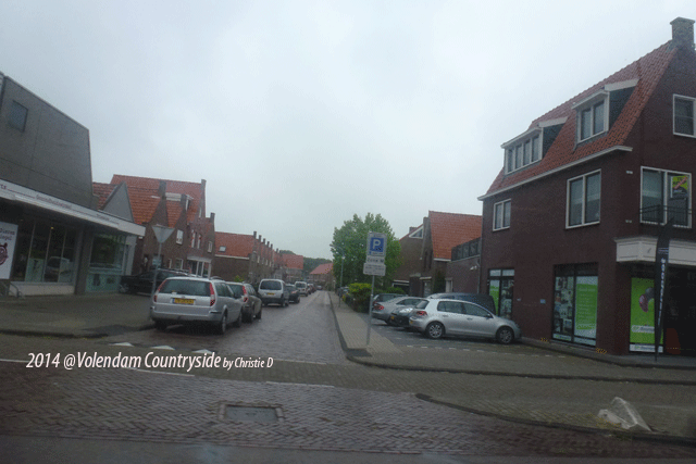 14083367591700783812 14083367591700783812