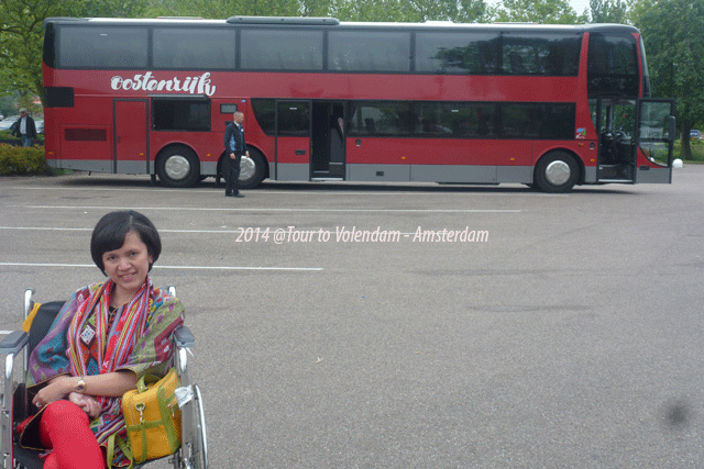 14083368651423436742 14083368651423436742