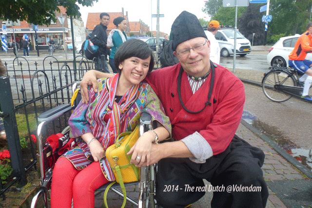 14083453641321613706 14083453641321613706