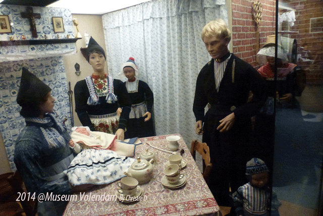 1408345442243315880 1408345442243315880