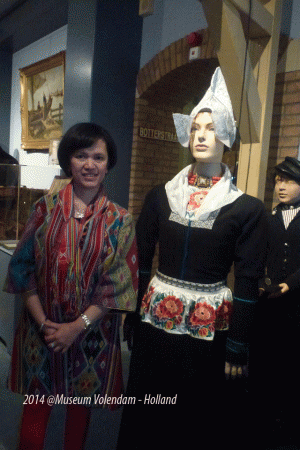 14083454911406439087 14083454911406439087