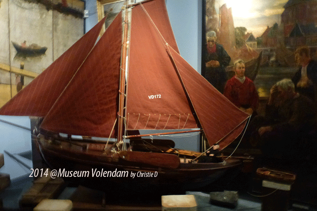 140834569311801273 140834569311801273