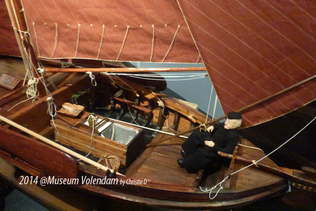 14083457501240547808 14083457501240547808