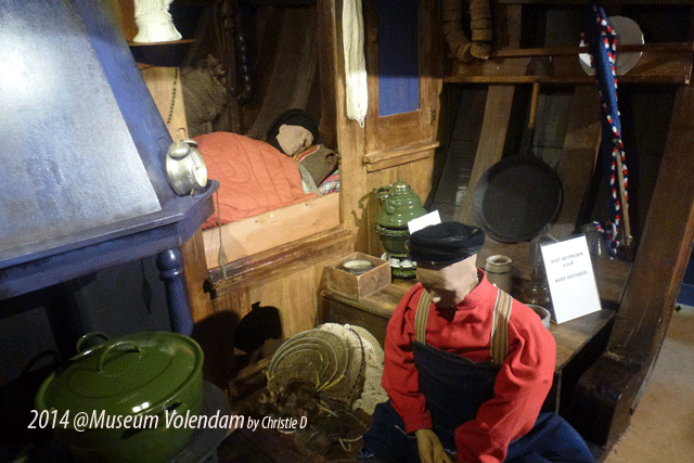 1408345887195919593 1408345887195919593