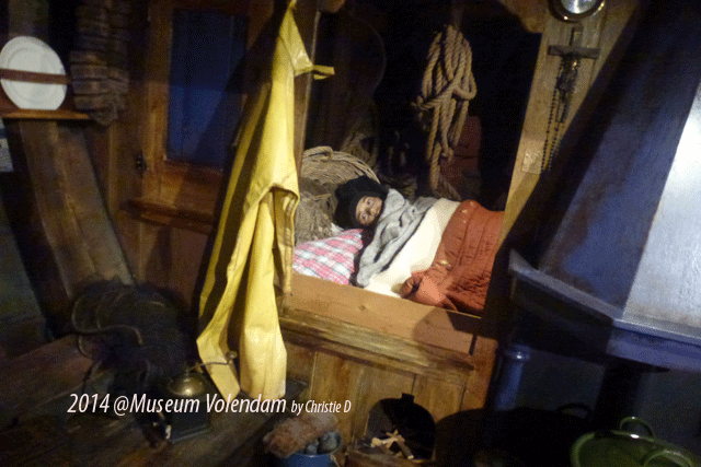 14083460681007097764 14083460681007097764