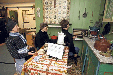 14083462141389218420 14083462141389218420