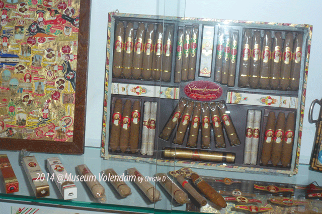 14083462611006318909 14083462611006318909