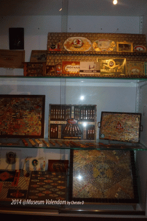 140834633078925152 140834633078925152