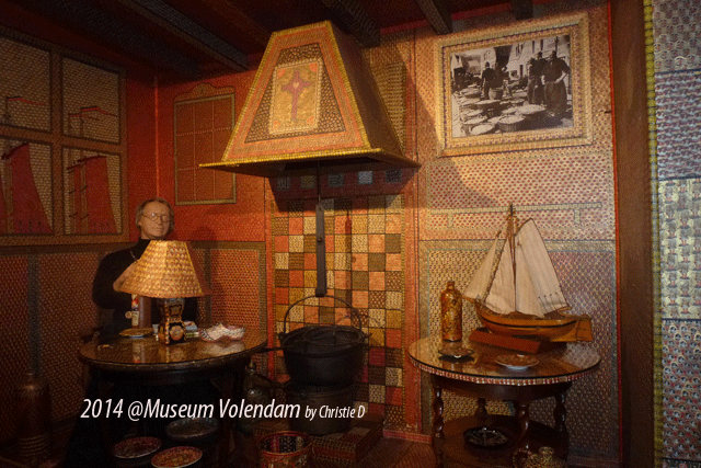 14083464141565980618 14083464141565980618